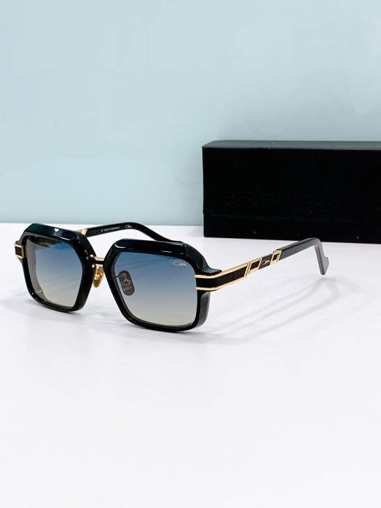 Picture of Cazal Sunglasses _SKUfw73006266fw